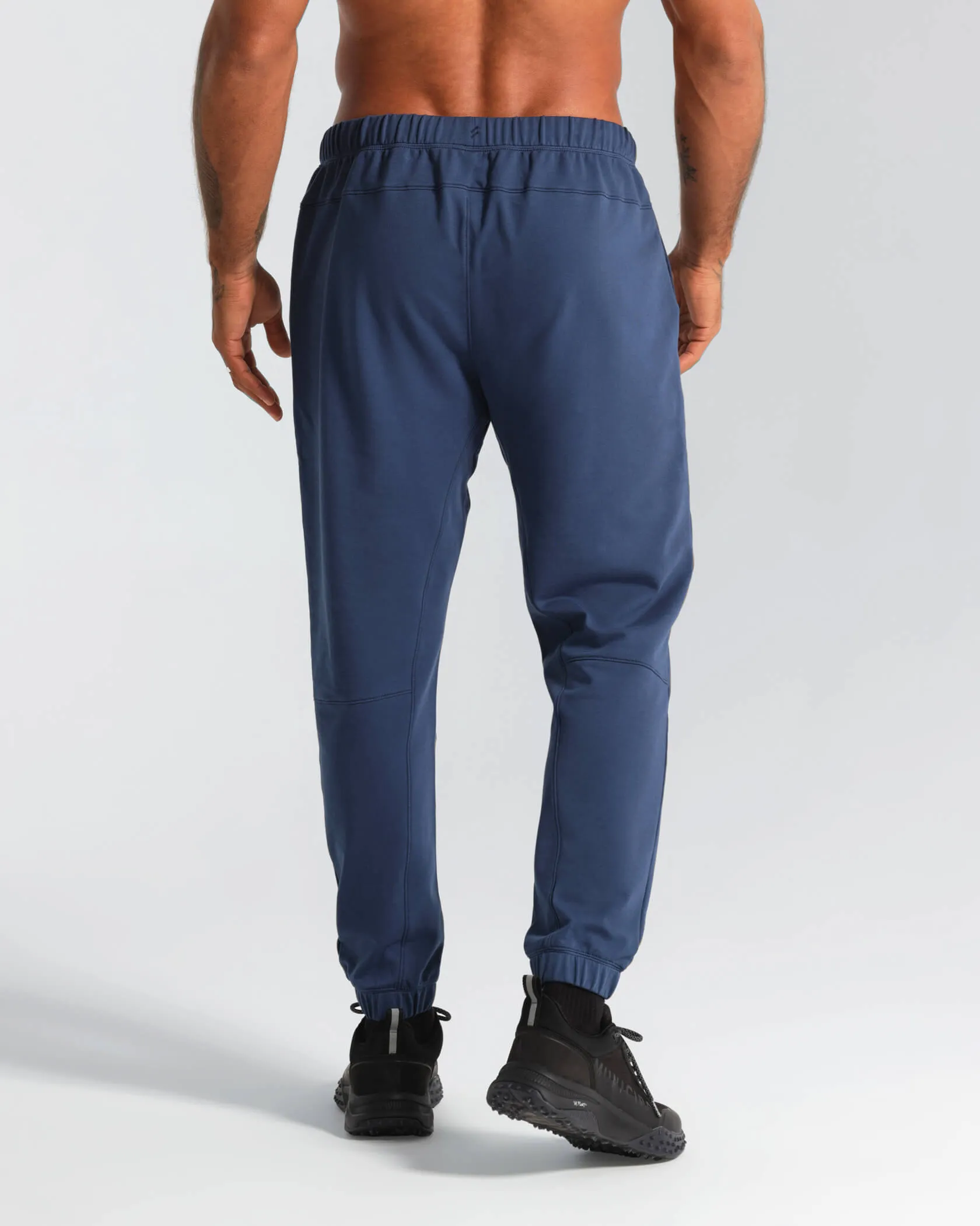 Sport Utility Joggers sold by MUNICIPAL product image thumbnail 3