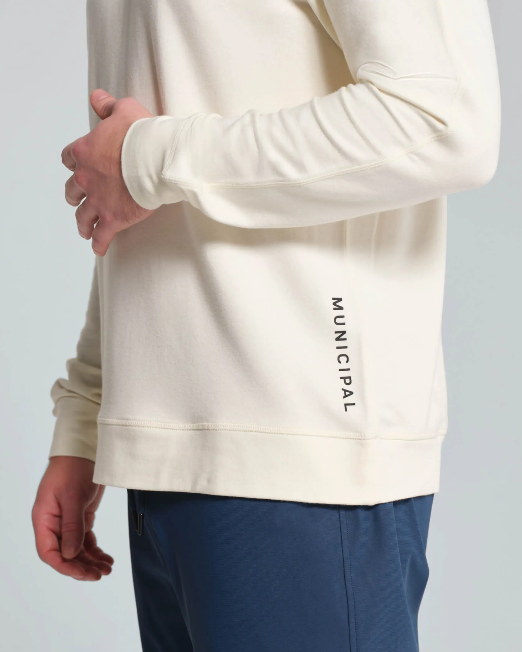 Town Crew sold by MUNICIPAL product image thumbnail 3