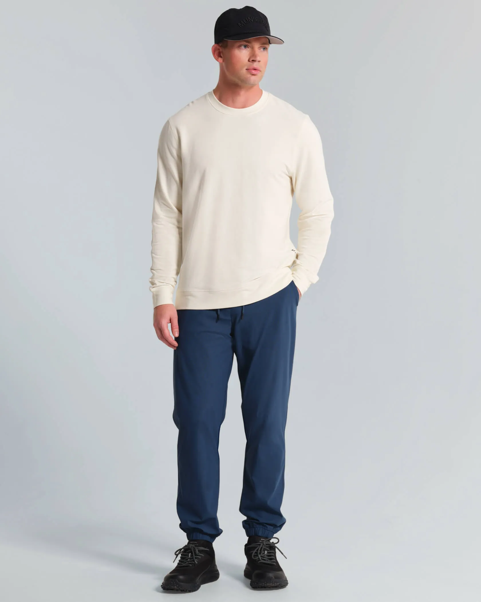 Town Crew sold by MUNICIPAL product image thumbnail 5