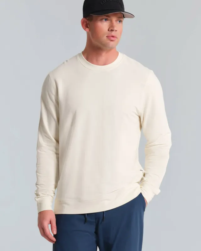 Town Crew sold by MUNICIPAL