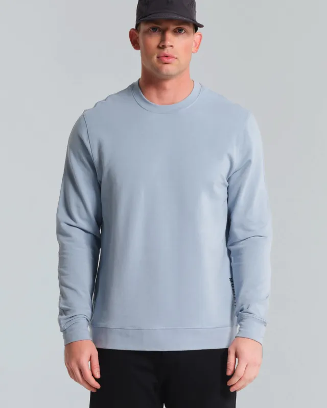 Town Crew sold by MUNICIPAL