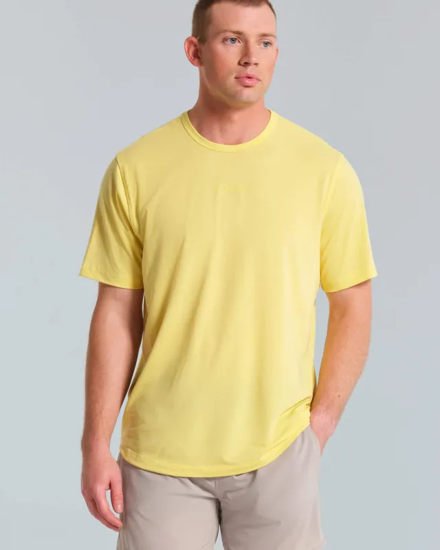 Sport Utility SS T-Shirt sold by MUNICIPAL