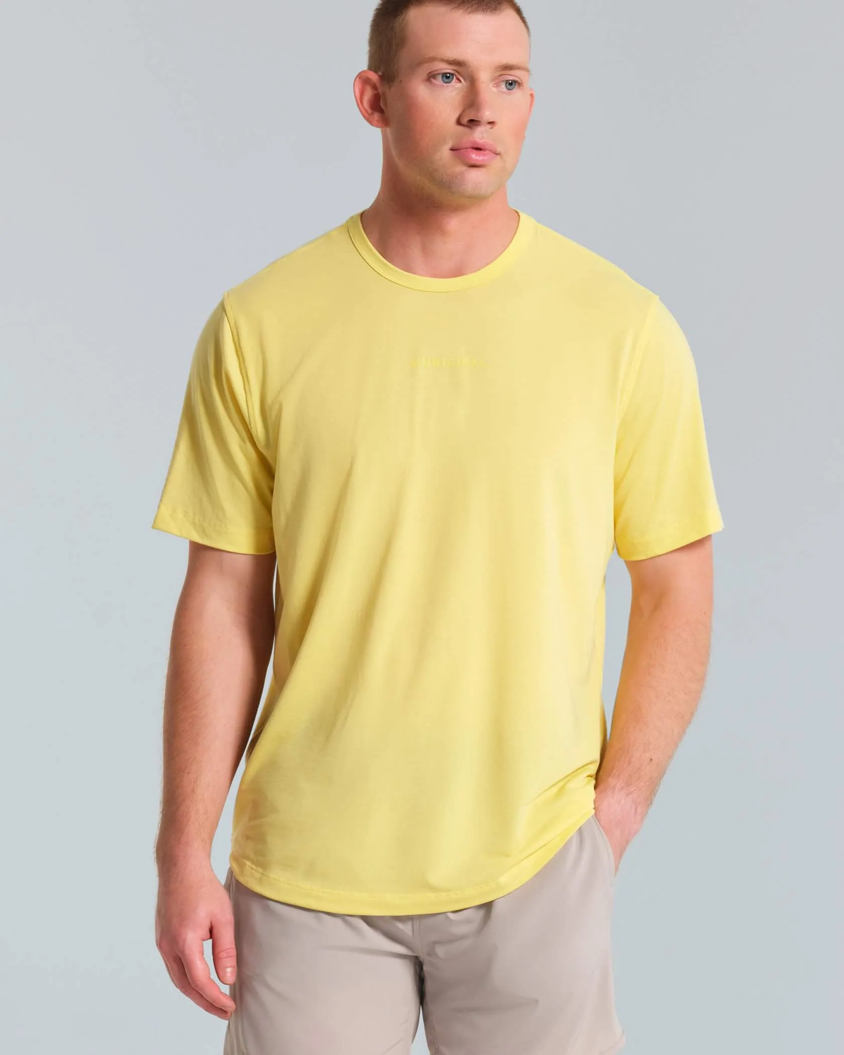 Sport Utility SS T-Shirt sold by MUNICIPAL