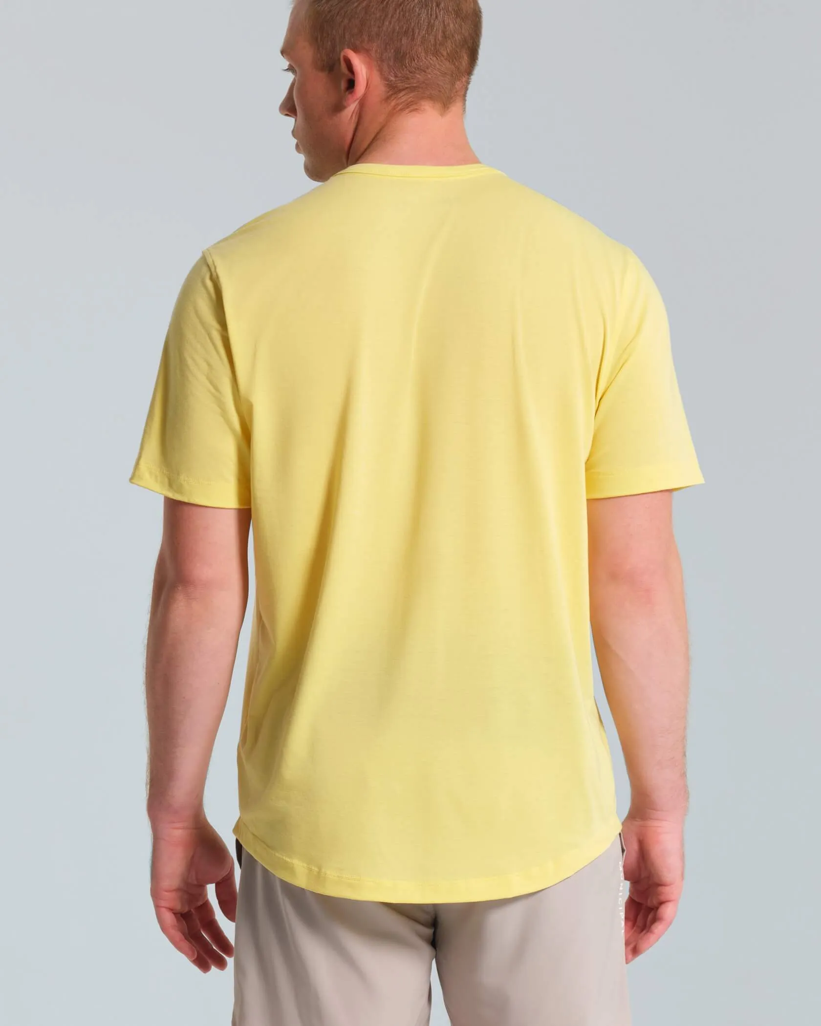 Sport Utility SS T-Shirt sold by MUNICIPAL product image thumbnail 2