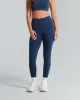 Women's New Favorite Leggings sold by MUNICIPAL