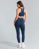 Women's New Favorite Leggings sold by MUNICIPAL