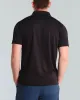 Sportcross Crew Polo sold by MUNICIPAL