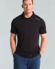 Sportcross Crew Polo sold by MUNICIPAL