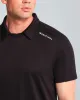 Sportcross Crew Polo sold by MUNICIPAL