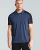 Sportcross Crew Polo sold by MUNICIPAL