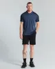 Sportcross Crew Polo sold by MUNICIPAL