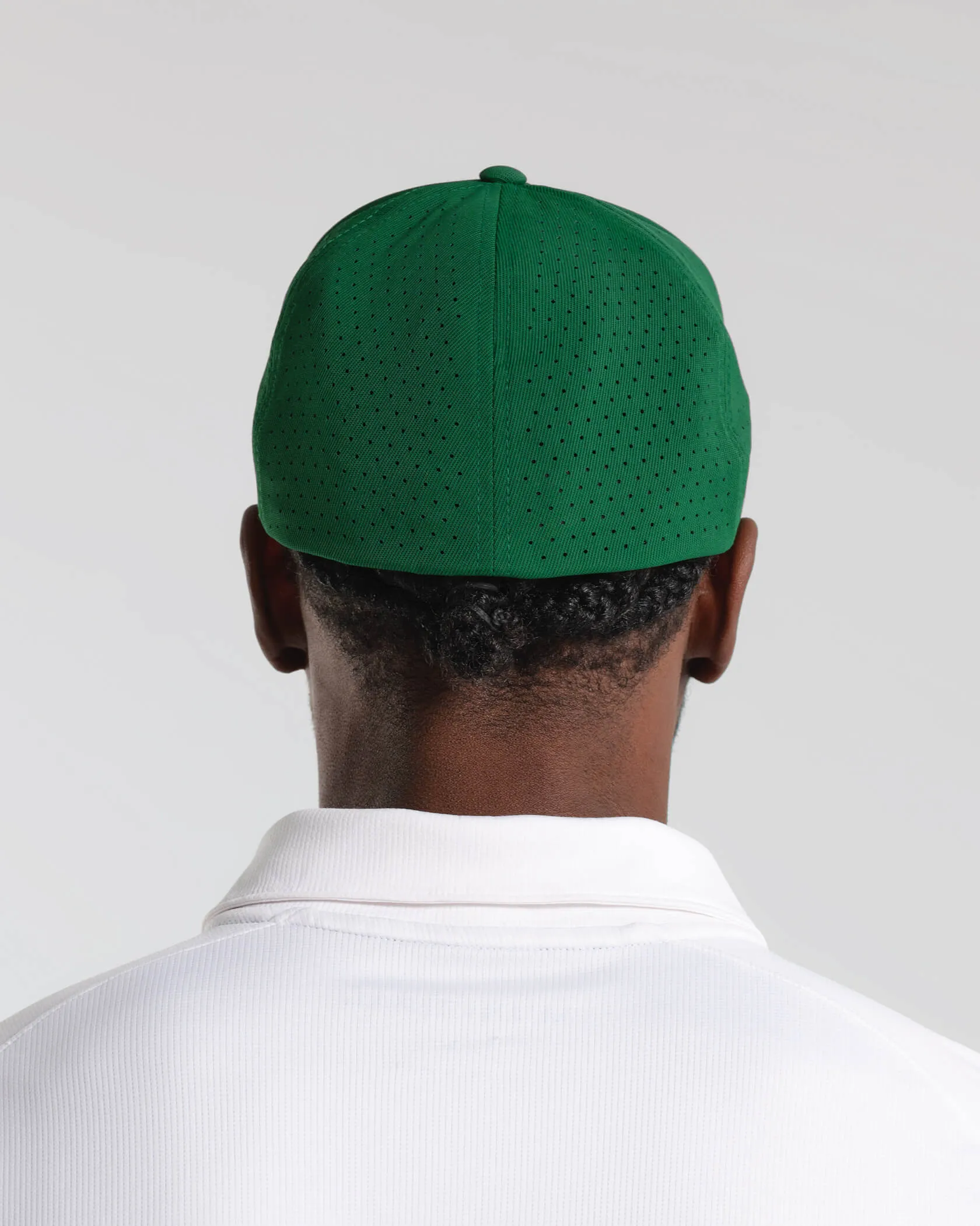 Standard Issue Flexfit sold by MUNICIPAL product image thumbnail 3