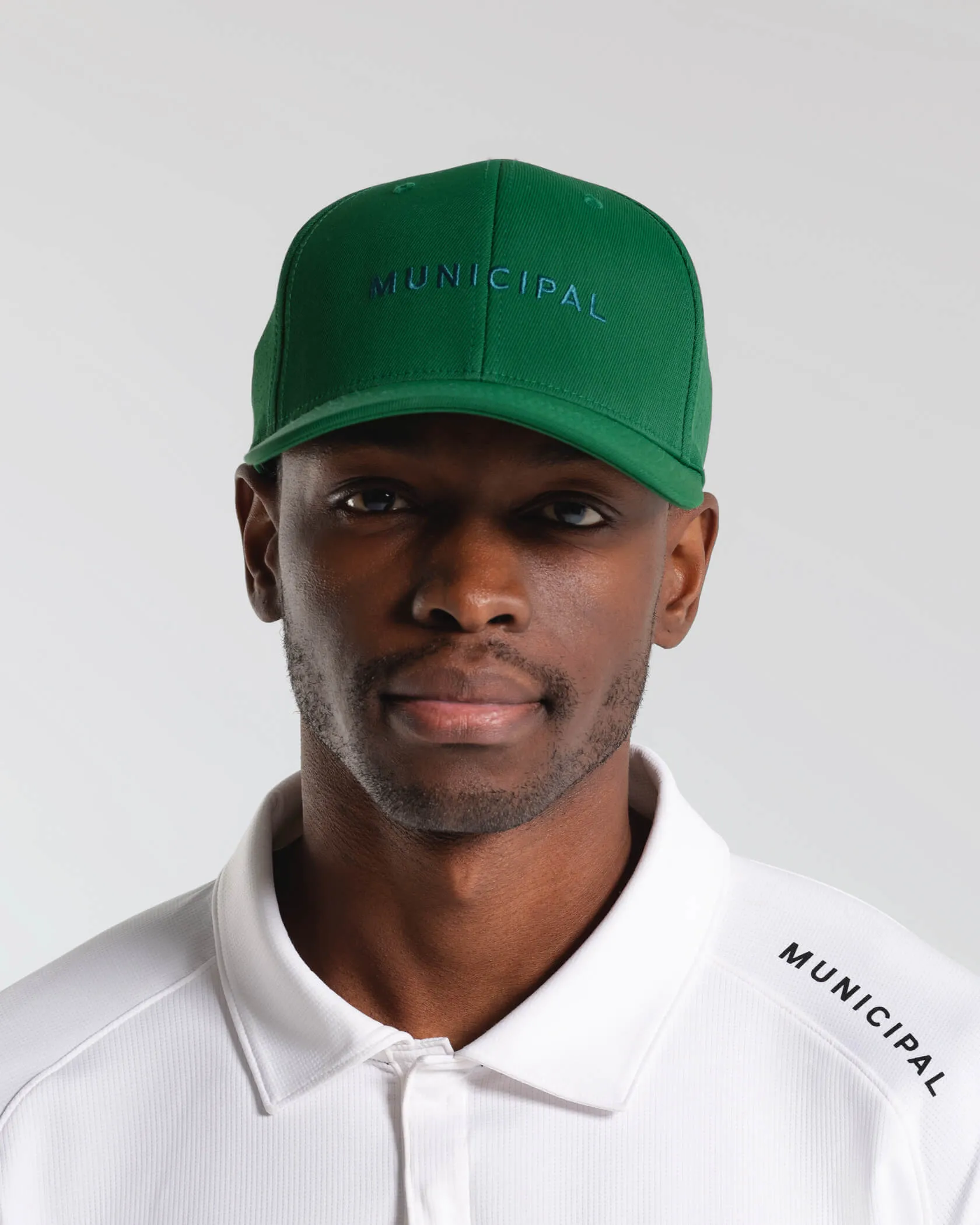 Standard Issue Flexfit sold by MUNICIPAL