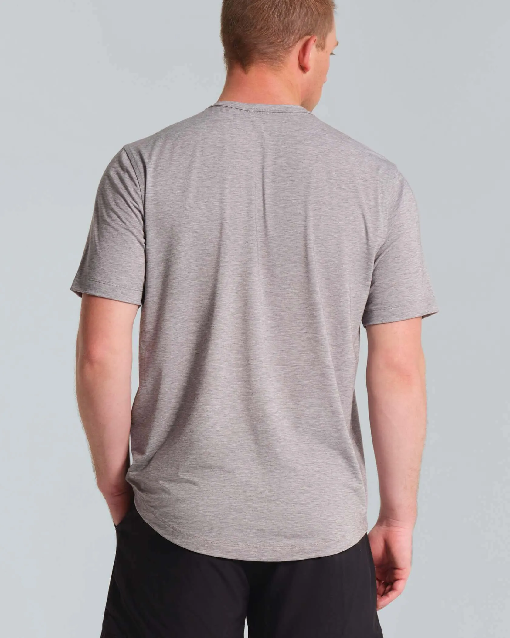 Sport Utility T-Shirt sold by MUNICIPAL product image thumbnail 2