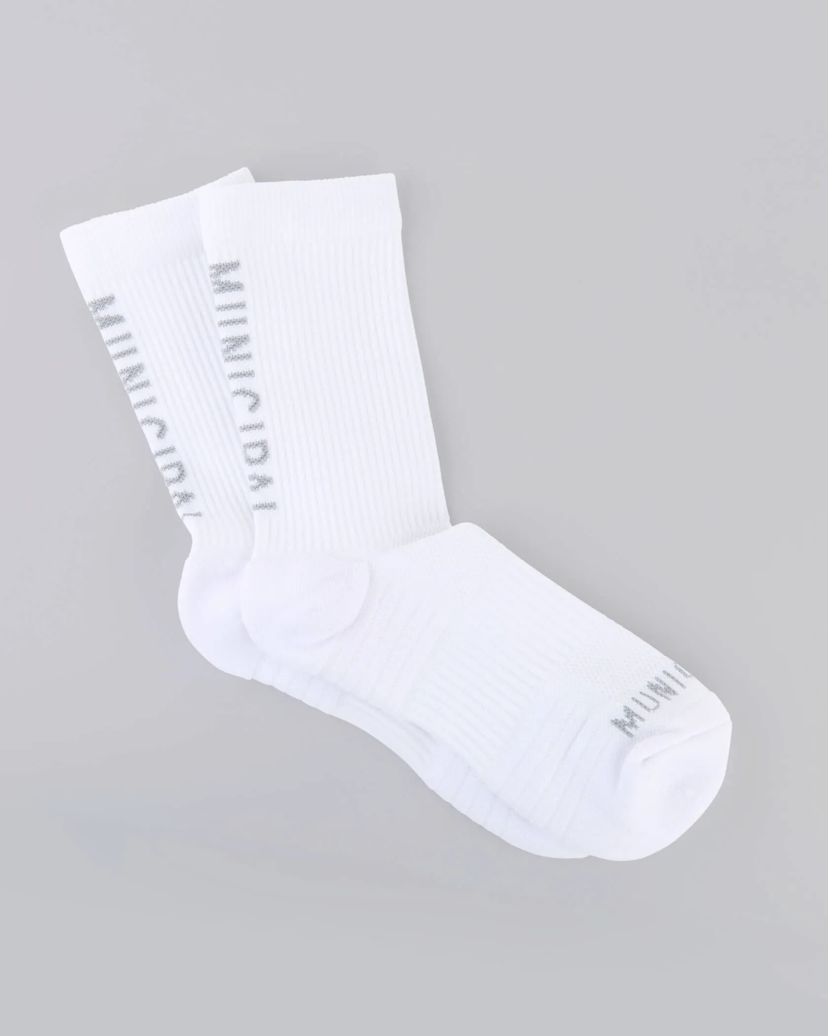 Golf Crew Socks sold by MUNICIPAL