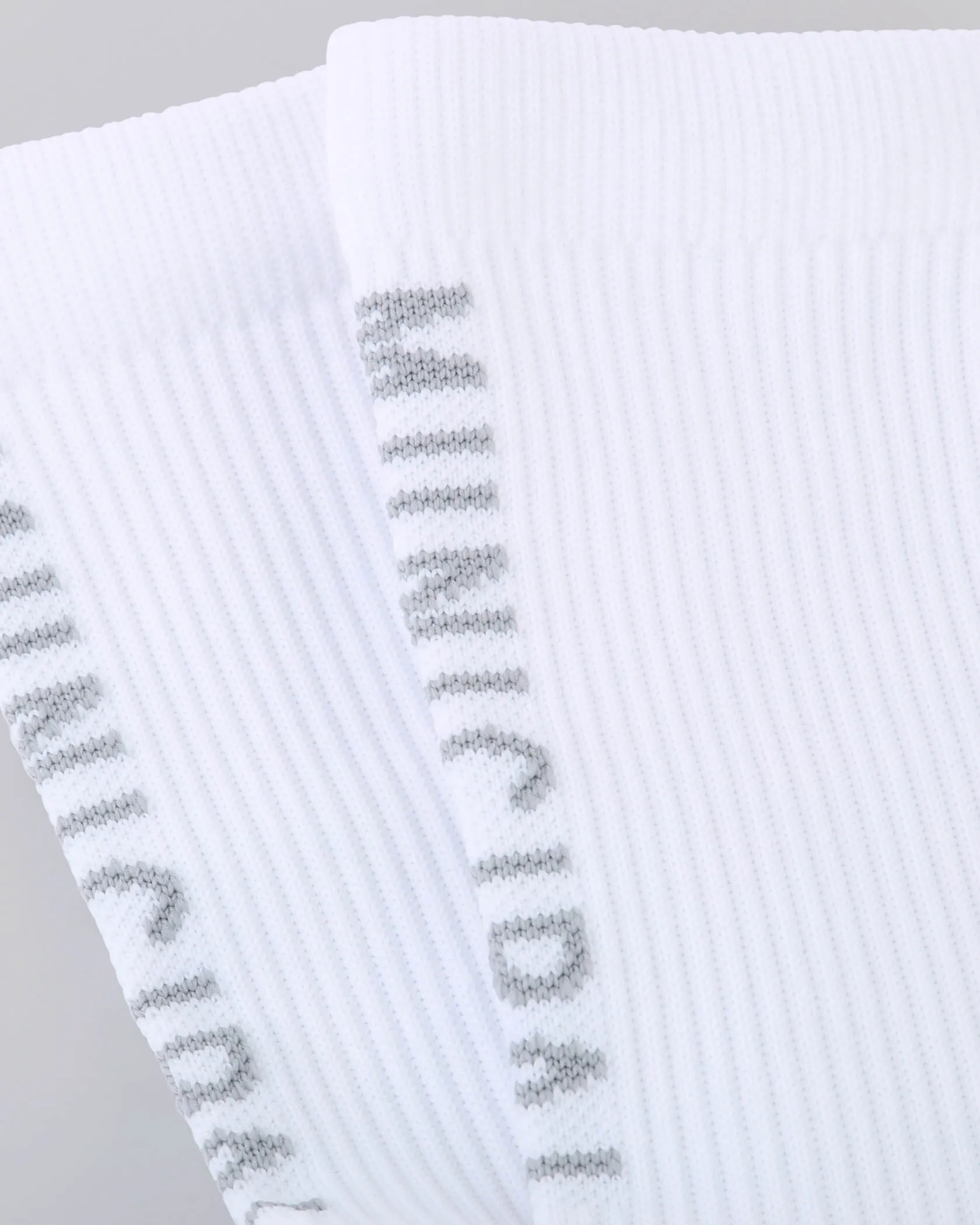 Golf Crew Socks sold by MUNICIPAL product image thumbnail 2