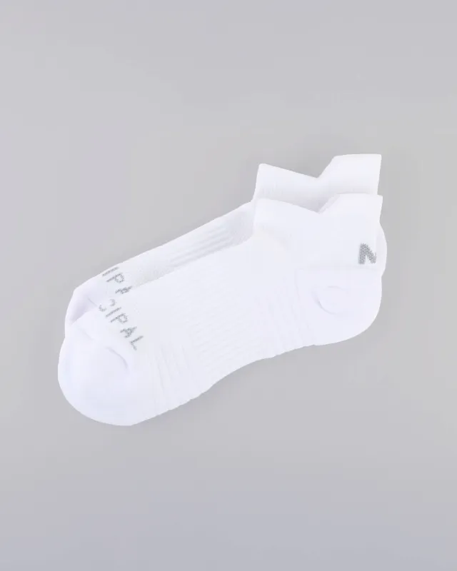 Golf Low Socks sold by MUNICIPAL
