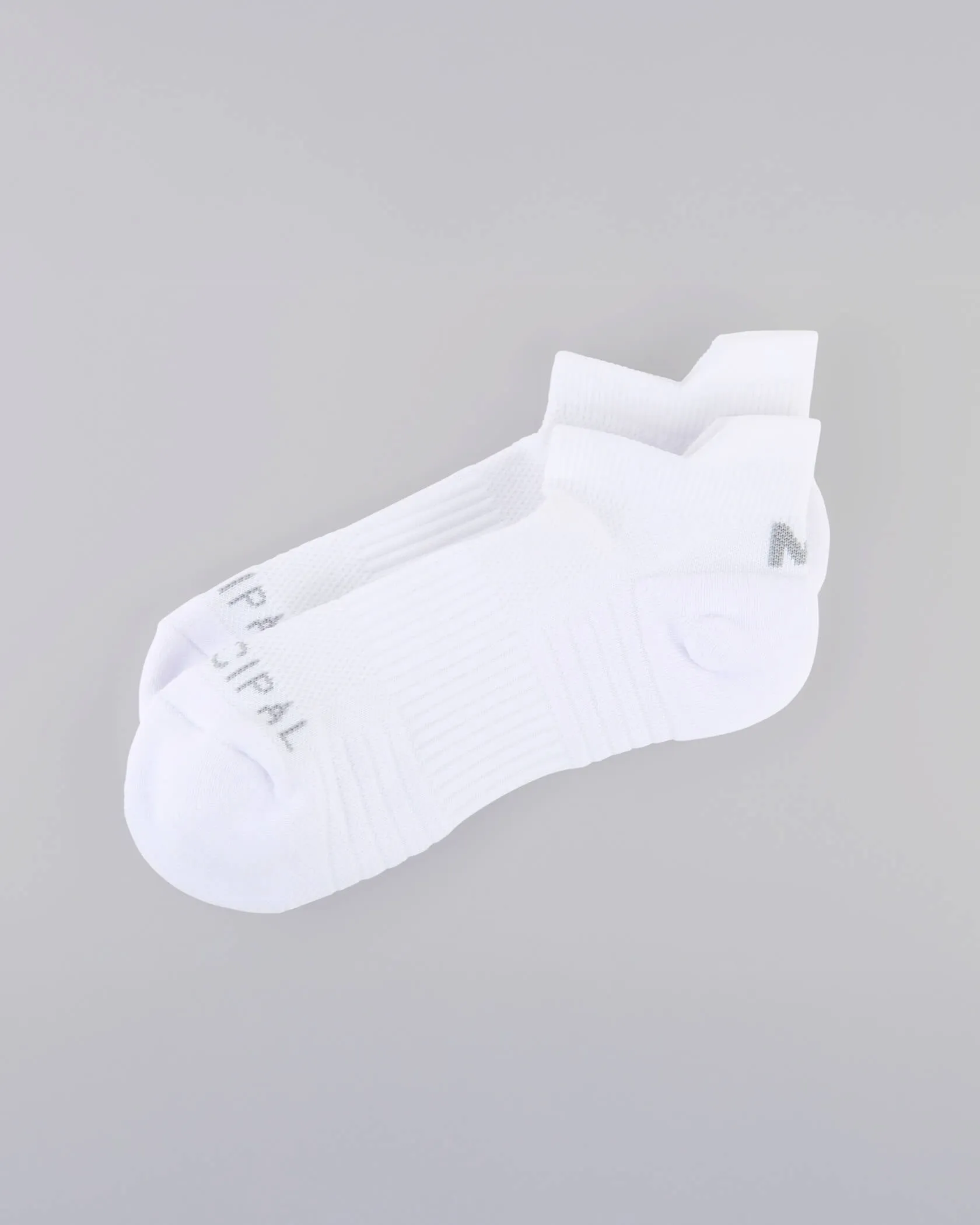 Golf Low Socks sold by MUNICIPAL