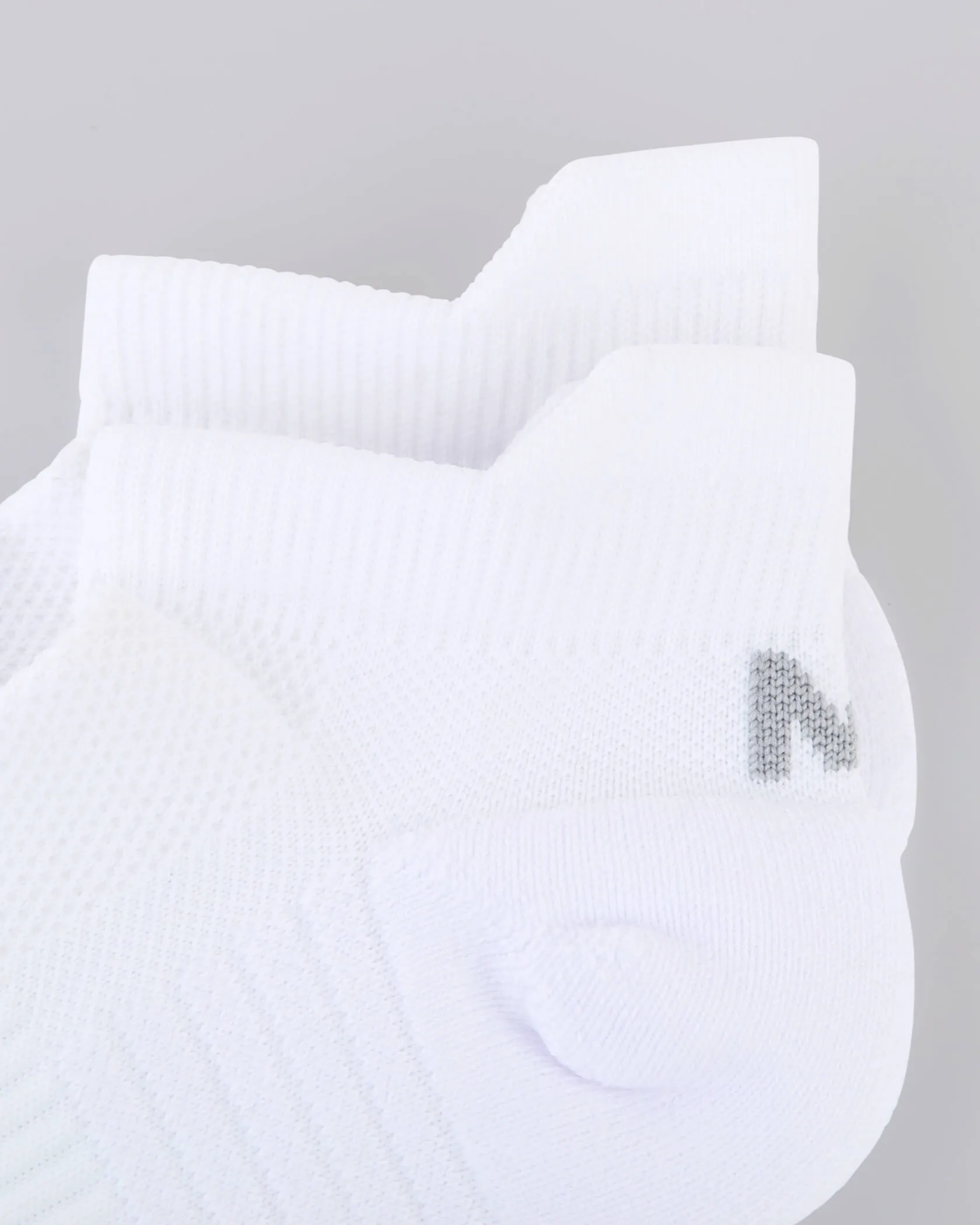 Golf Low Socks sold by MUNICIPAL product image thumbnail 2