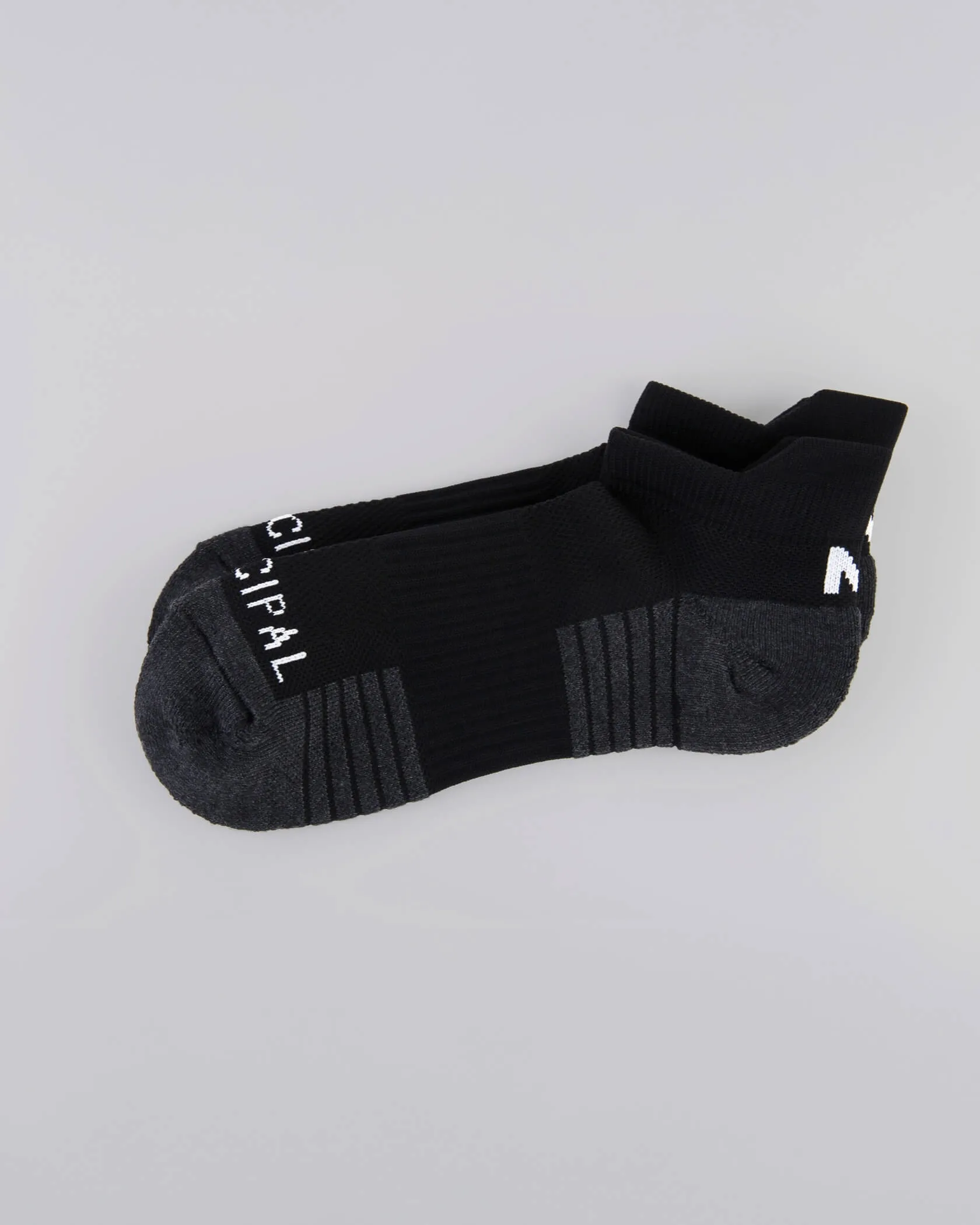 Golf Low Socks sold by MUNICIPAL