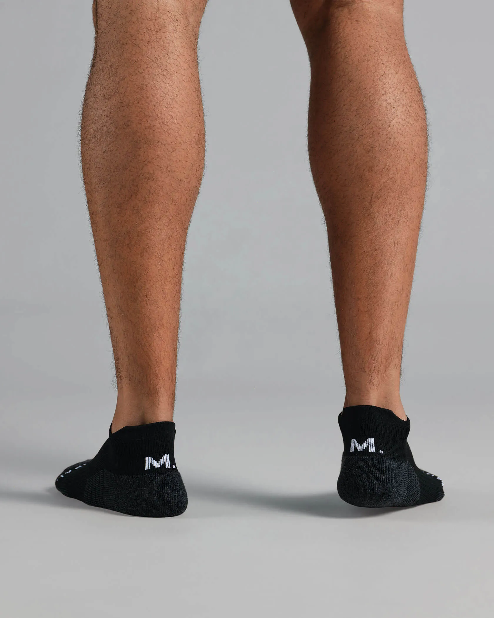 Golf Low Socks sold by MUNICIPAL product image thumbnail 3