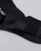 Golf Crew Socks sold by MUNICIPAL
