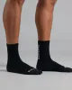 Golf Crew Socks sold by MUNICIPAL