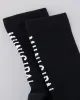 Golf Crew Socks sold by MUNICIPAL