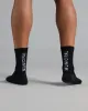 Golf Crew Socks sold by MUNICIPAL
