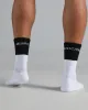 Drip Drop Socks sold by MUNICIPAL