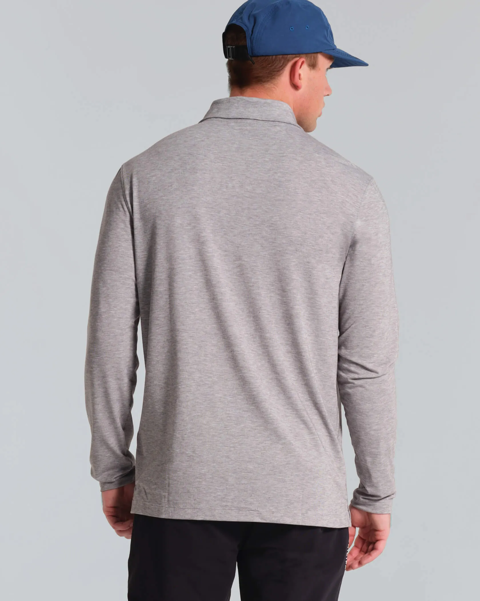 Sport Utility LS Polo sold by MUNICIPAL product image thumbnail 2