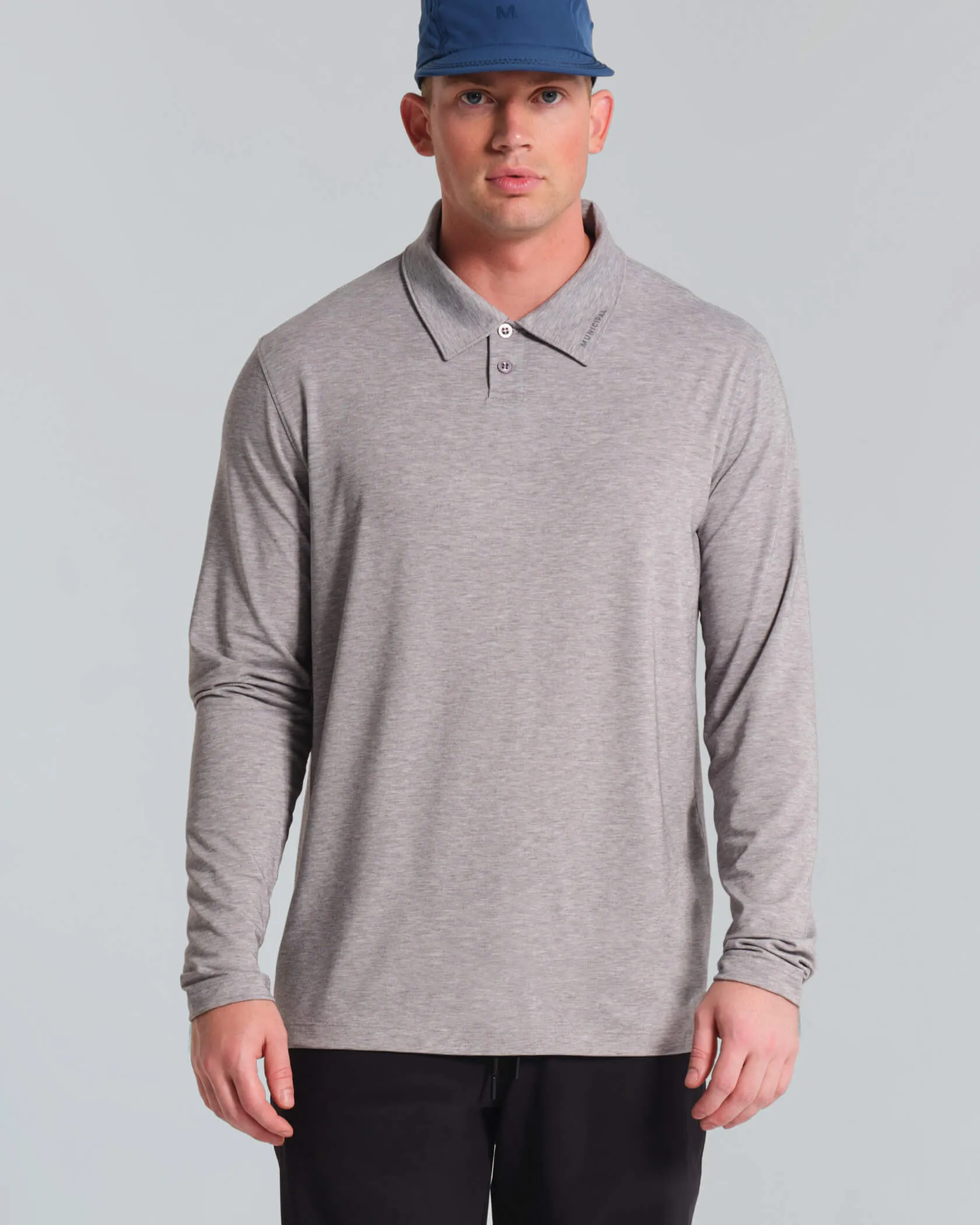 Sport Utility LS Polo sold by MUNICIPAL