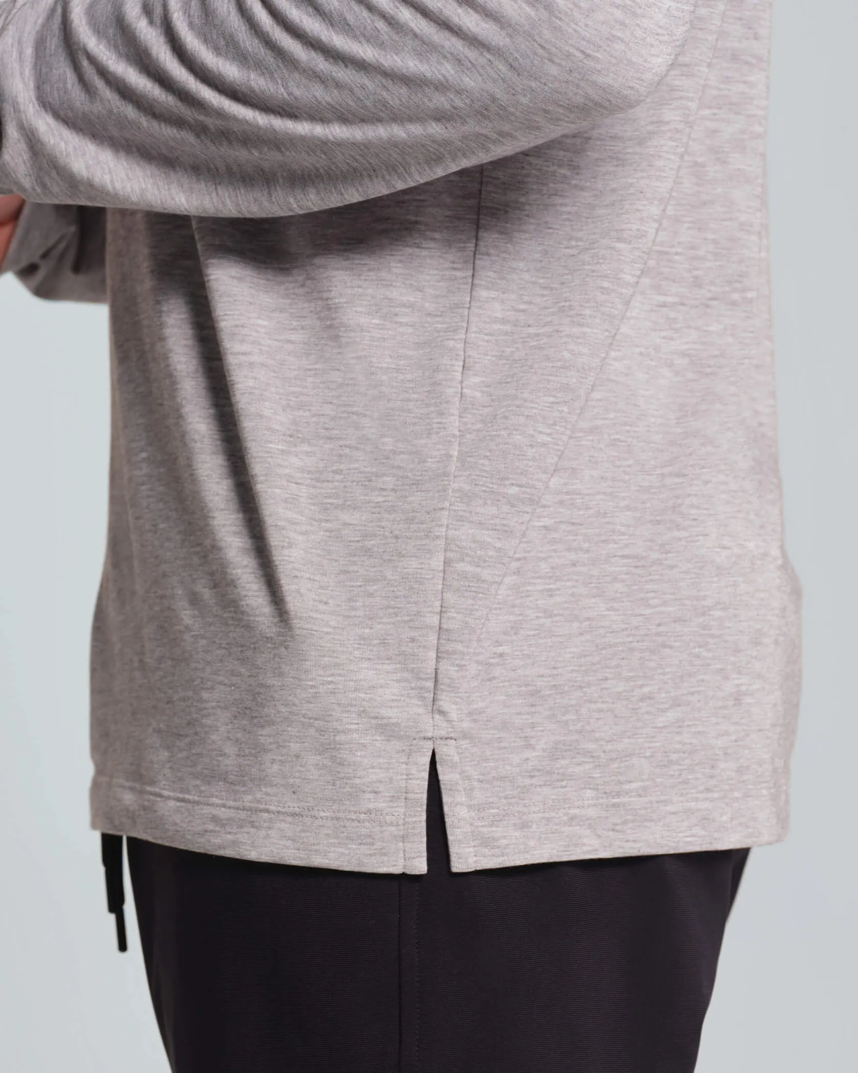 Sport Utility LS Polo sold by MUNICIPAL product image thumbnail 3