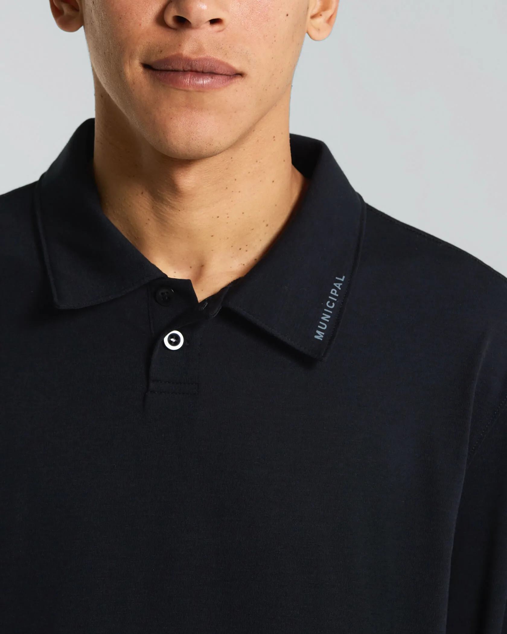 Sport Utility LS Polo sold by MUNICIPAL product image thumbnail 3