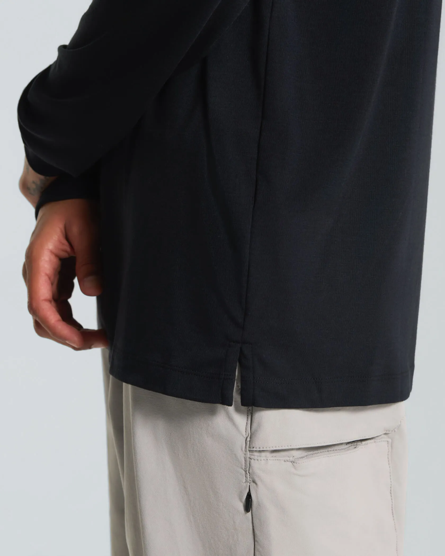 Sport Utility LS Polo sold by MUNICIPAL product image thumbnail 4