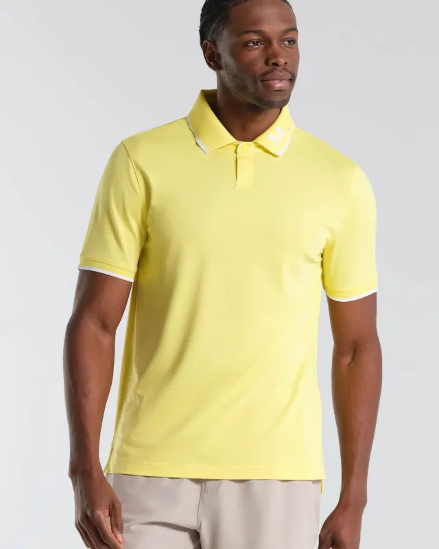 Sportcross RTP Polo sold by MUNICIPAL