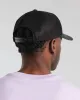 Icon Patch Trucker sold by MUNICIPAL