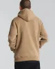 Origin 300 Hoodie sold by MUNICIPAL