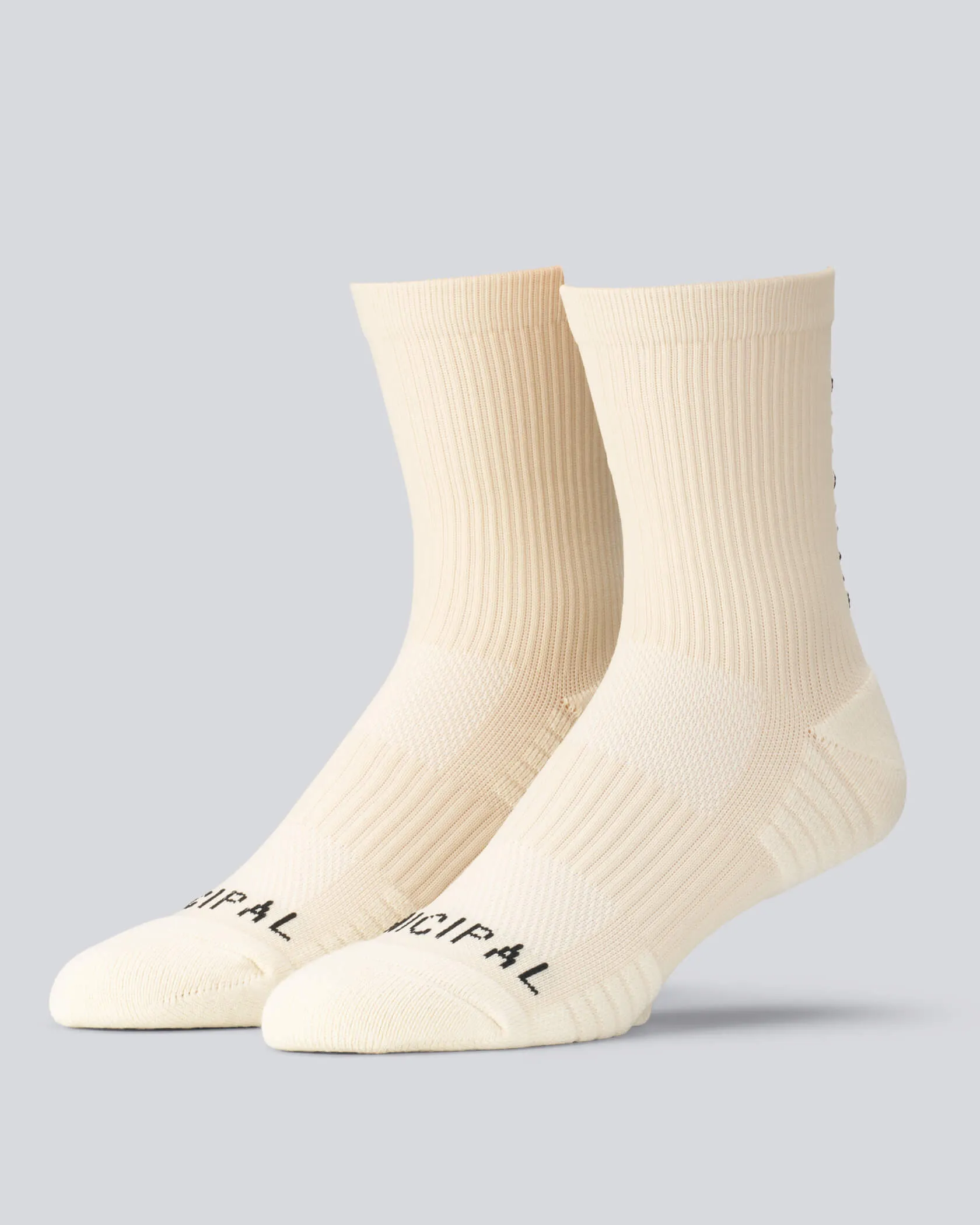 Golf Crew Socks sold by MUNICIPAL