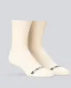 Golf Crew Socks sold by MUNICIPAL