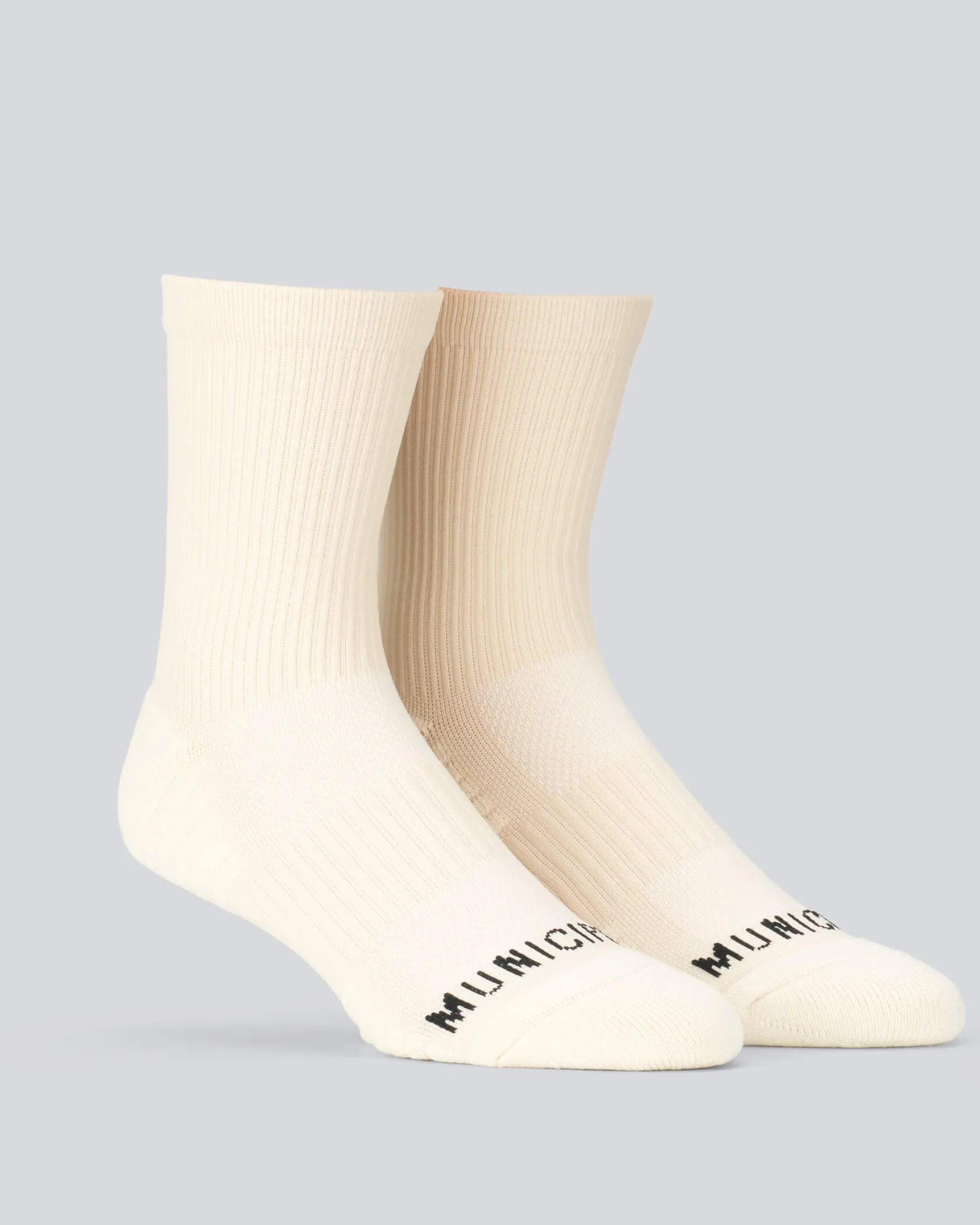 Golf Crew Socks sold by MUNICIPAL product image thumbnail 3