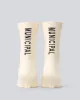 Golf Crew Socks sold by MUNICIPAL
