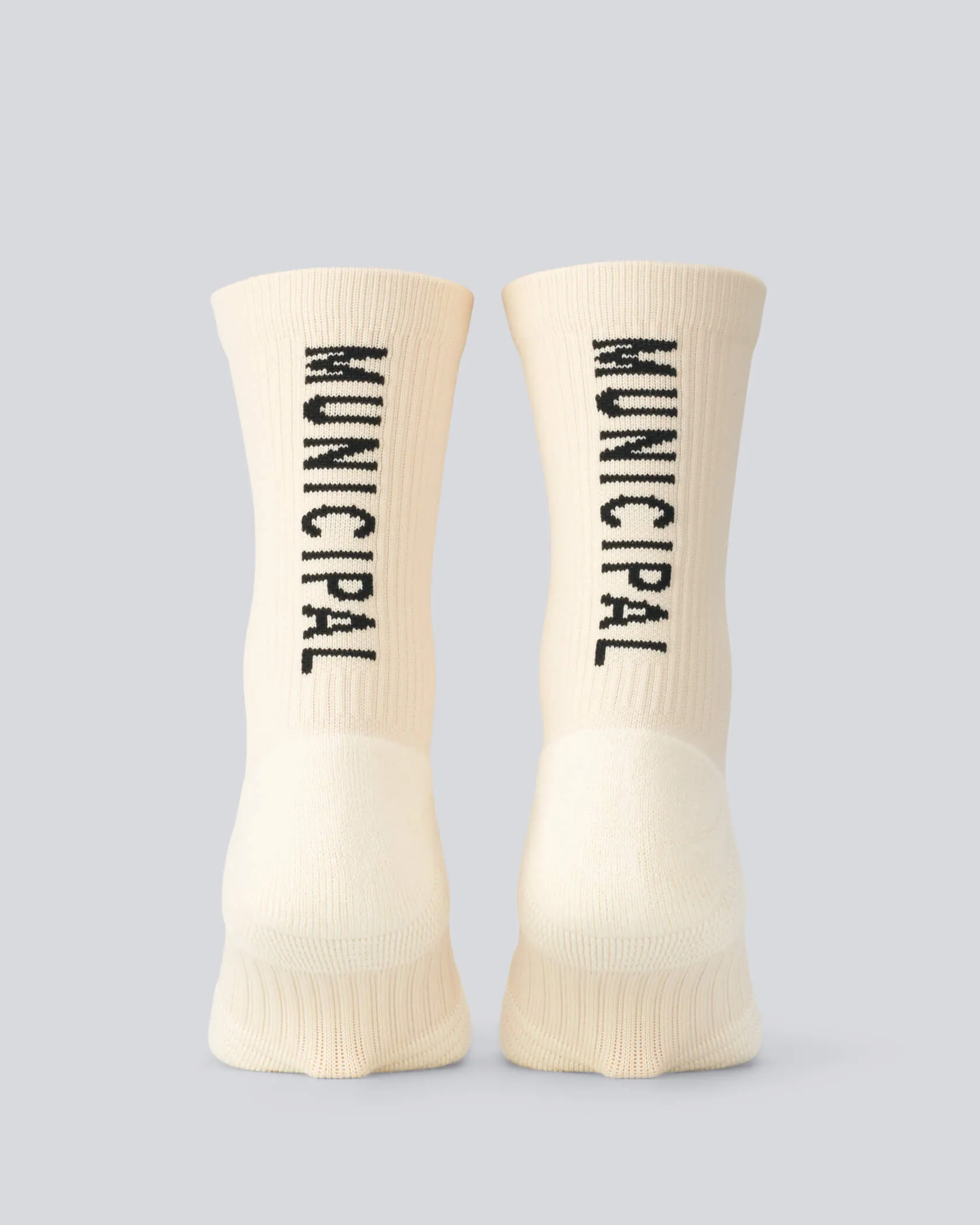 Golf Crew Socks sold by MUNICIPAL product image thumbnail 2