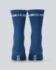 Training Camp Socks sold by MUNICIPAL