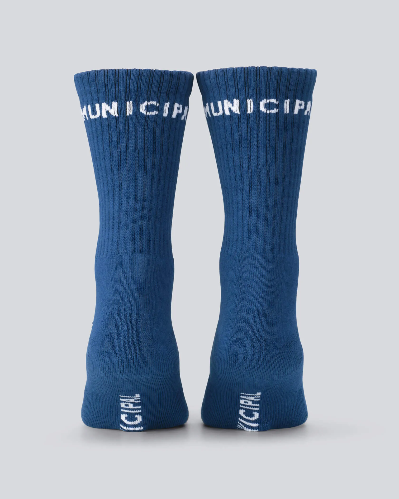 Training Camp Socks sold by MUNICIPAL product image thumbnail 2