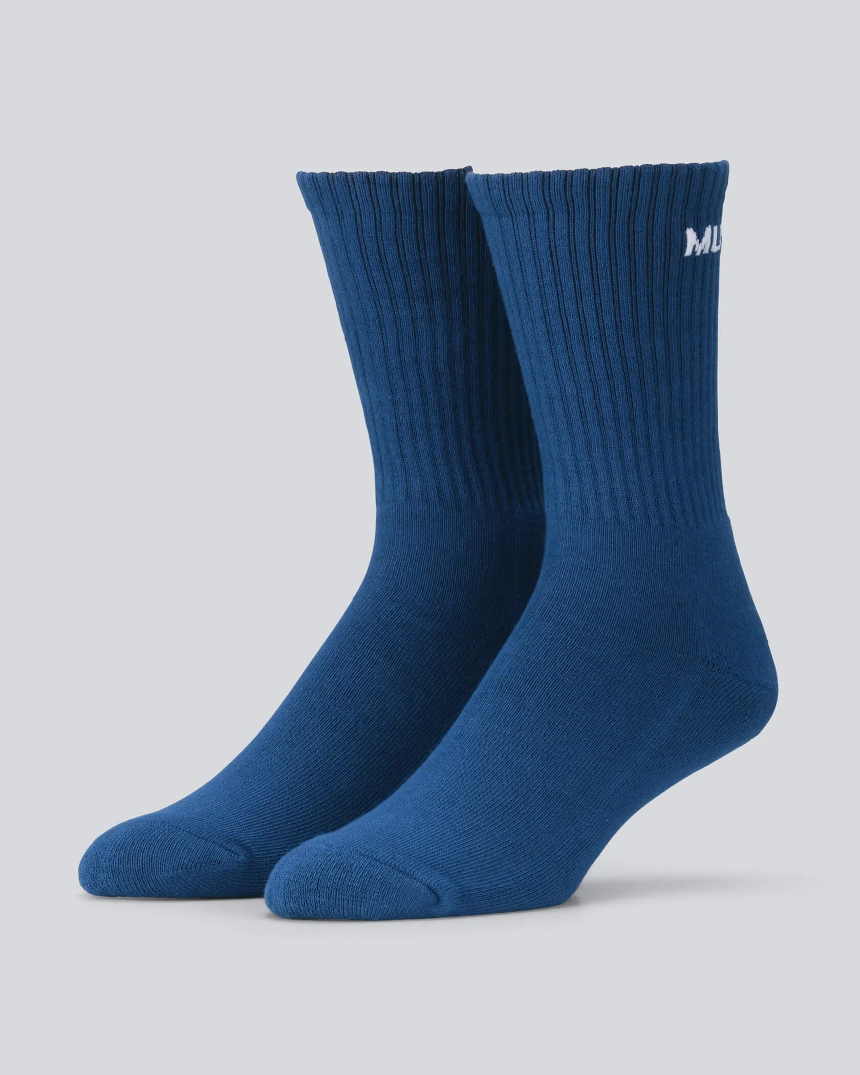 Training Camp Socks sold by MUNICIPAL