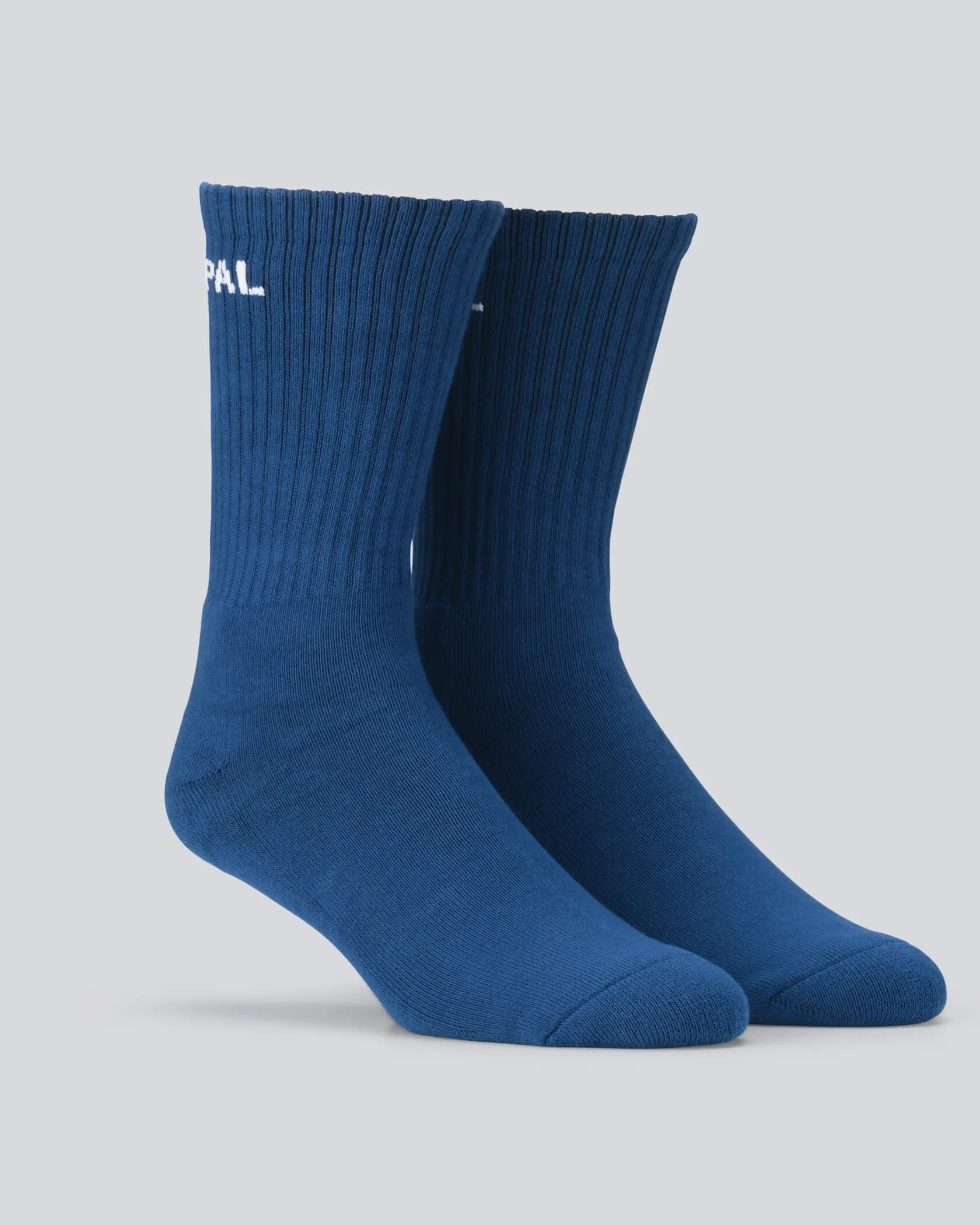 Training Camp Socks sold by MUNICIPAL product image thumbnail 3