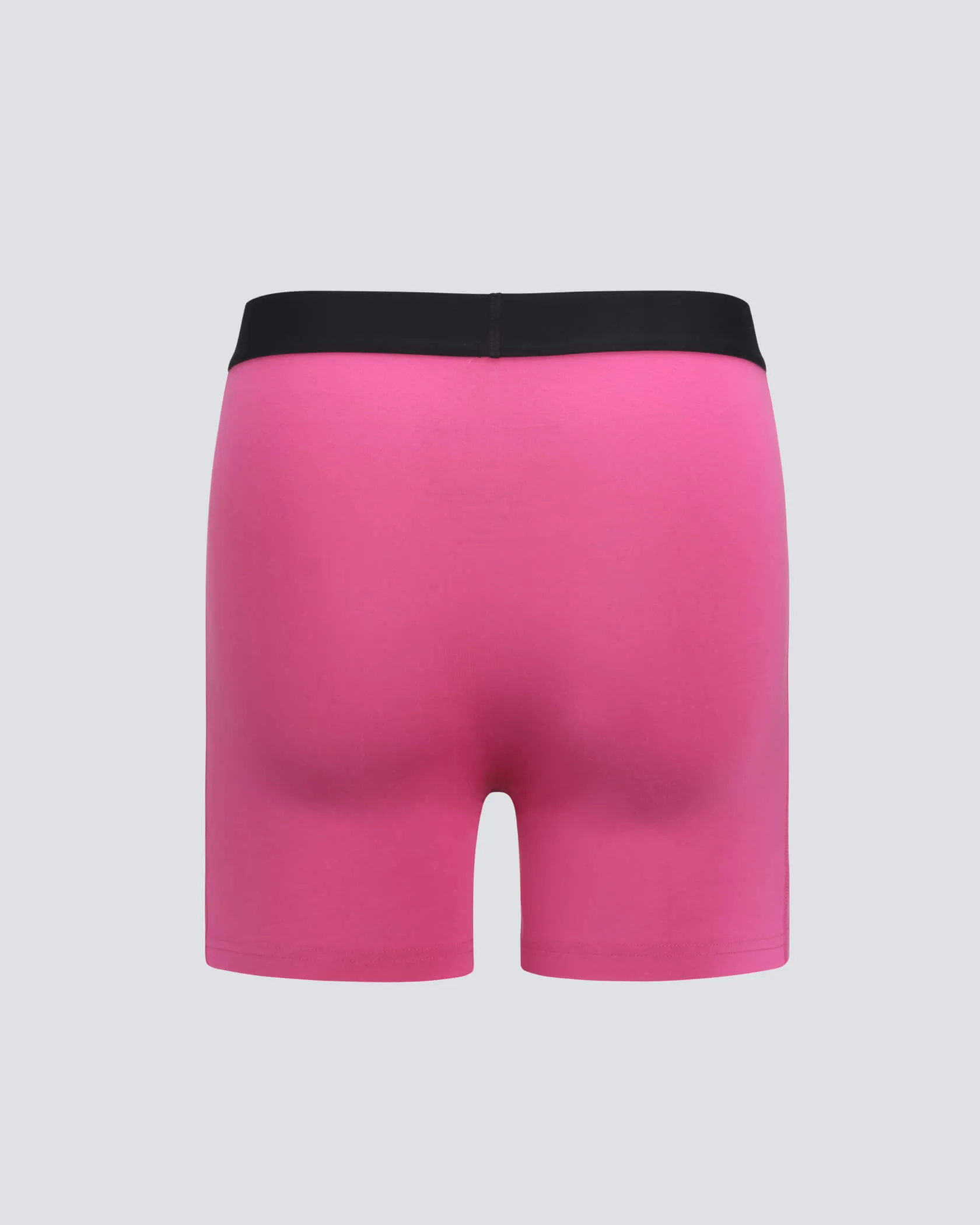 Underdog Boxer Brief sold by MUNICIPAL product image thumbnail 3