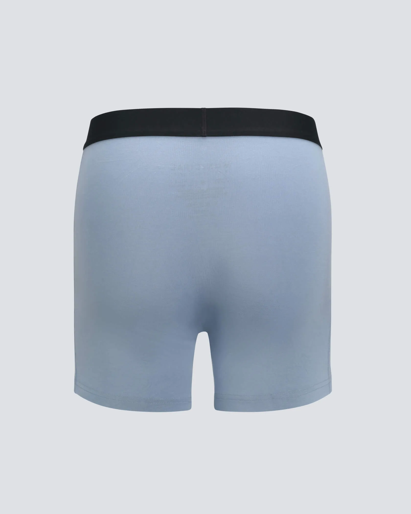 Underdog Boxer Brief sold by MUNICIPAL product image thumbnail 3