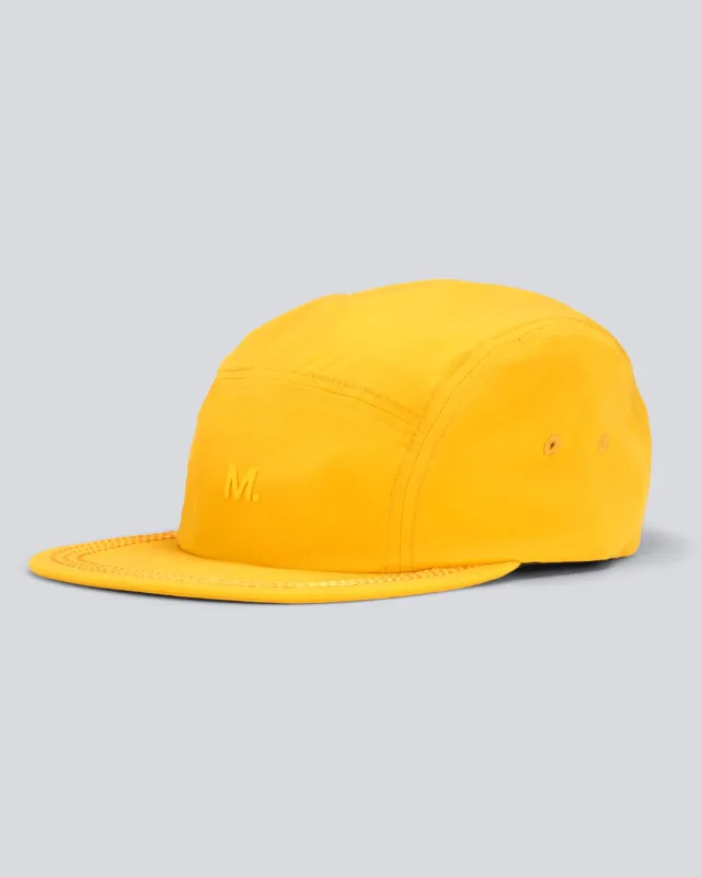 All Terrain Cap sold by MUNICIPAL